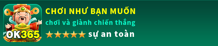 Tải nếu bạn muốn