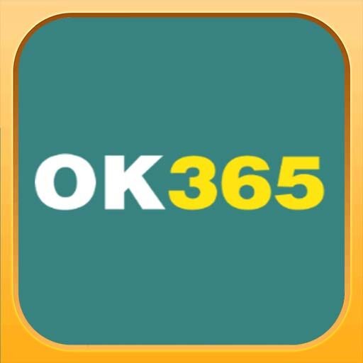 ok365